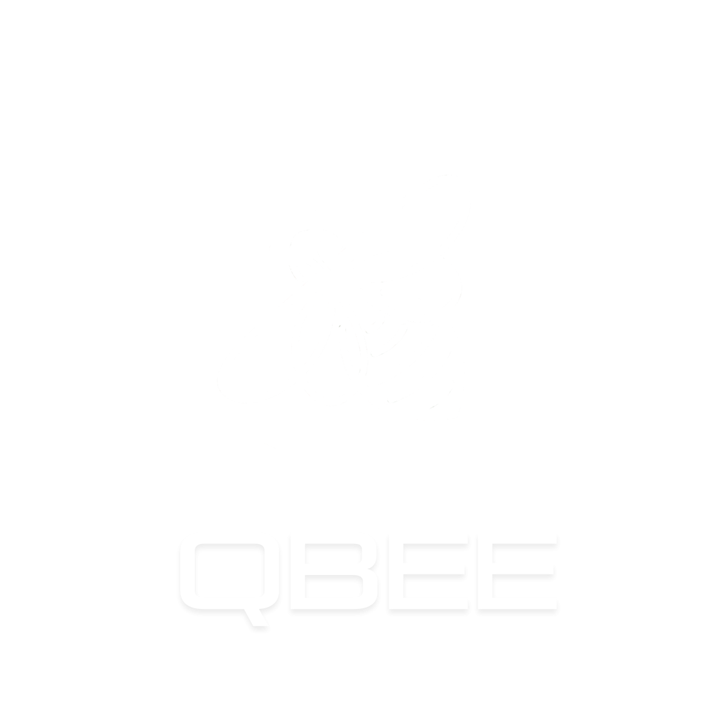 QBEE