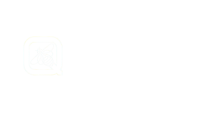 QBEE | Digital Marketing & Growth Agency in Qatar