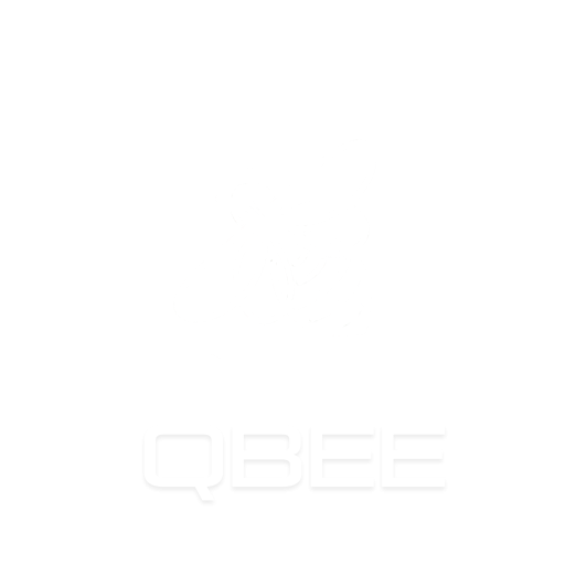 QBEE